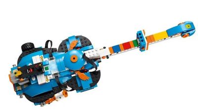 Lego Boost 17101 1432423