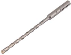 Бур Makita 4Cutter,  по бетону/кирпичу/камню,  6мм,  SDS-PLUS