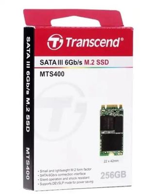 Ts256gmts400s discount