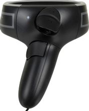 Контроллер HTC Vive Cosmos Left,  черный