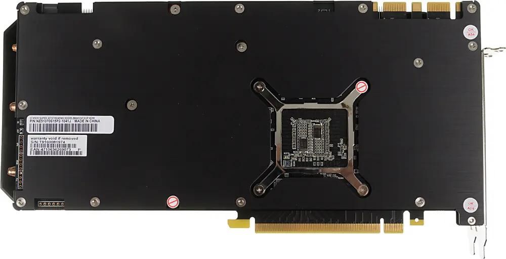 Gtx 1070 super new arrivals