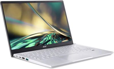 Acer swift 3 amd ryzen 5 outlet
