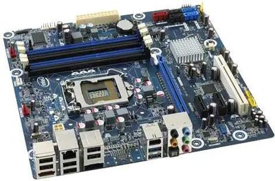 Lga1155 intel new arrivals