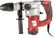 Изображение товара Перфоратор REDVERG RD-RH1200S