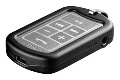 Инструкция, Руководство По Эксплуатации Для Гарнитура Bluetooth.