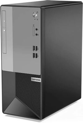 Intel hd on sale graphics core i5
