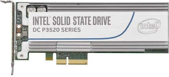 Dc p3520 online