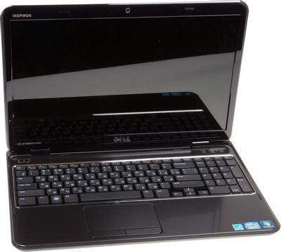 Dell gt clearance