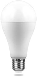 LED FERON E27, 30Вт