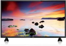 42" Телевизор BBK 42LEM-1043/FTS2C, FULL HD, черный – купить в Ситилинк ...