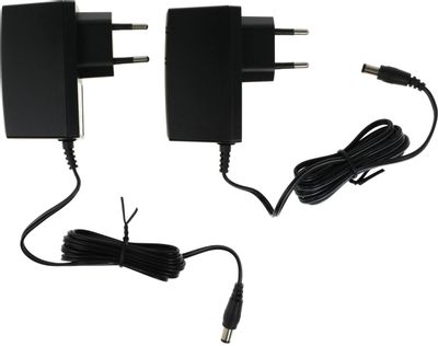 Характеристики Бесшовный Mesh роутер TP-LINK Deco M4, AC1200, белый, 2 ...