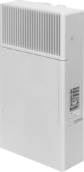Коммутатор Huawei S5735-S8P2X-IA200G1, управляемый