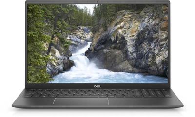 Ноутбук Dell Vostro 5501 15.6