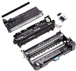 Комплект сервисный Kyocera MK-7300 для Ecosys P4040DN