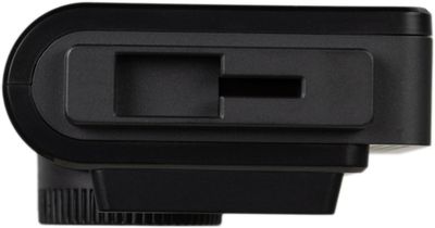 Видеорегистратор Mio ViVa V21, черный – купить в Ситилинк | 1427052