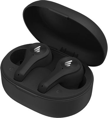 Edifier bluetooth truly wireless nb2 on sale