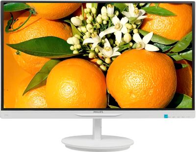 27 Philips 274E5QHAW 00 01 1920x1080 AH IPS 2 HDMI 868715