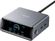 Изображение товара Сетевое зарядное устройство ANKER Prime,  2xUSB-A,  4xUSB-C, 250Вт, серый [a2345341]