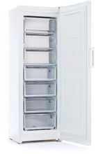 Морозильная камера STINOL STZ 175, белый [869892800030] – купить в ...