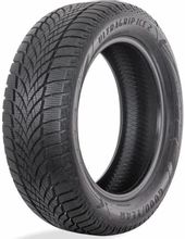 Обзор товара зимние шины GOODYEAR Ultra Grip Ice 2, 195/55/R15, 85T ...