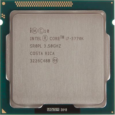 Intel i7 lga 1155 deals