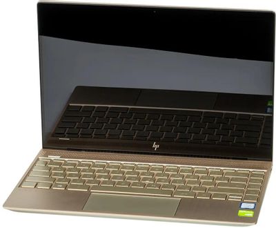 HP Envy 13 ad107ur 13.3