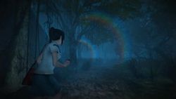 Игра DIGITAL HAPPINESS DreadOut: Keepers of The Dark, для ПК, регион: Россия