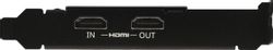 Карта видеозахвата AVerMedia Live Gamer 4K GC575