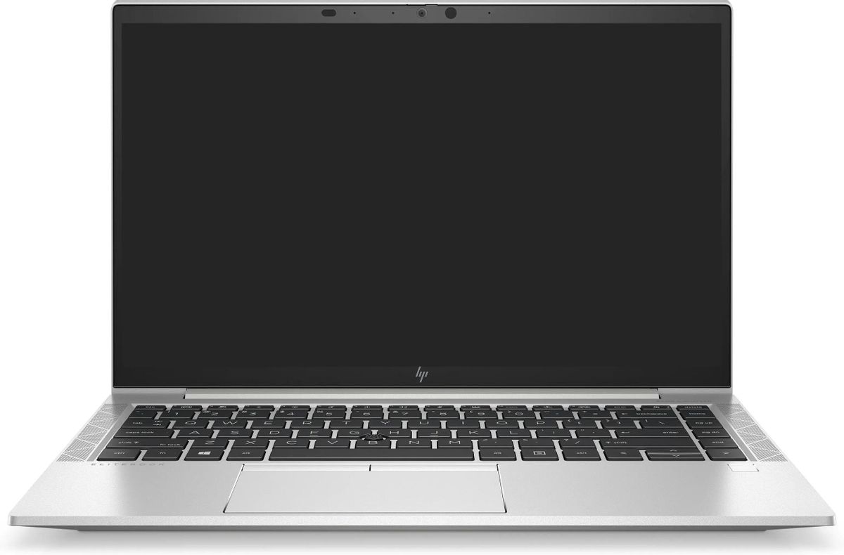 Hp elitebook 840 core i5 store