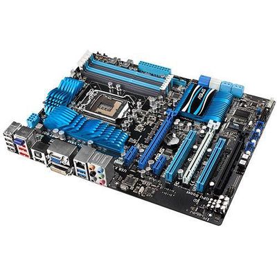 Z68 1155 clearance