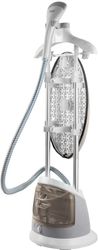 Отпариватель напольный VLK Rimmini 8000, серый