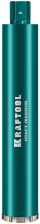 Коронка Kraftool 29825-082,  1шт