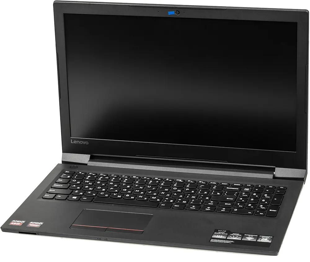 Lenovo v130 r3id new arrivals