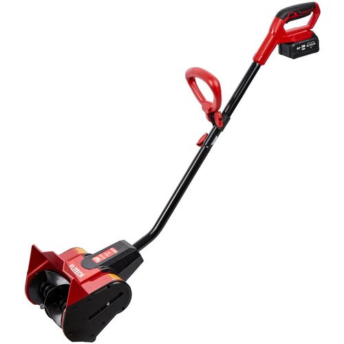 Elitech 2030 (E1609.020.01),, 4, [210198]