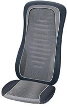 Изображение товара Массажная накидка Beurer MG315 для спины и шеи