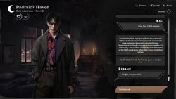 Игра DEAR VILLAGERS Vampire: The Masquerade - Reckoning of New York, для ПК, регион: Россия