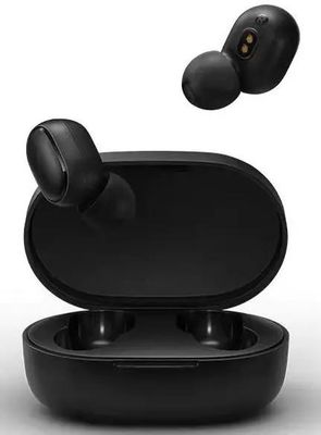 Bluetooth earphones of mi outlet