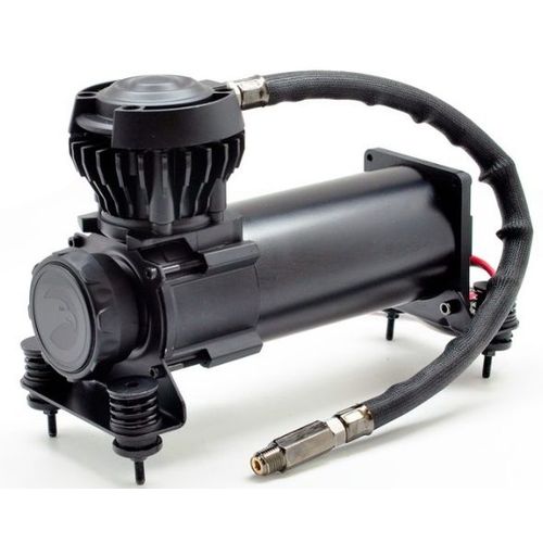 Автомобильный компрессор BERKUT PRO-21 [бб-00002387]