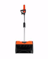 Снегоуборщик Patriot PE 2342 UES, аккумуляторный