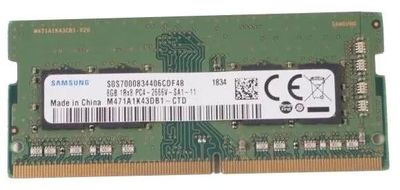 M471a1k43db1 store