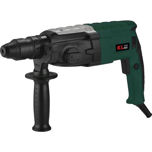 Перфоратор KLPRO KLPM2801 [12047]