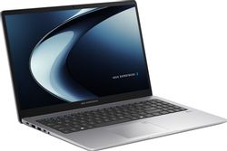 Ноутбук ASUS ExpertBook P1 PM1503CDA-S70347, 15.6", IPS, AMD Ryzen 5 150, 6-ядерный, 16ГБ 512ГБ SSD, AMD Radeon, серый