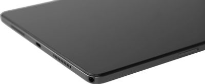 11" Планшет Lenovo Xiaoxin Pad 2024 TB331FC 8/128 GB 685 Wi-Fi, 1920 x ...