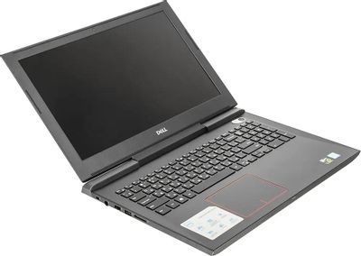 Dell inspiron clearance 1060