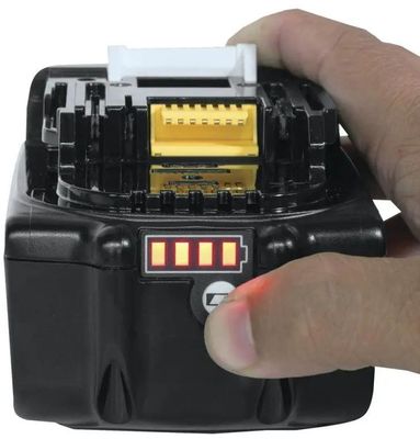 Makita BL1850B LXT 18 5 Li Ion 632g59 7 1928165