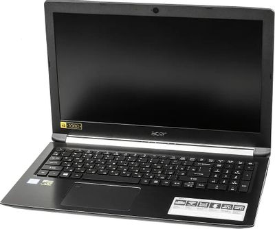 Acer aspire sale nvidia