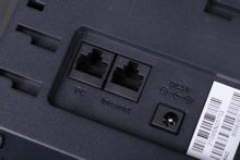 IP телефон Yealink SIP-T31