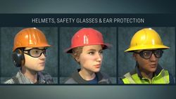 Дополнение к игре ASTRAGON Construction Simulator - Customization Kit, для  ПК,  регион: СНГ