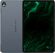 Изображение товара 12" Планшет DIGMA PRO Empire 8/256 GB G99 4G, 2000 x 1200, 90Гц, Android 14, серый [ta3e2m01]