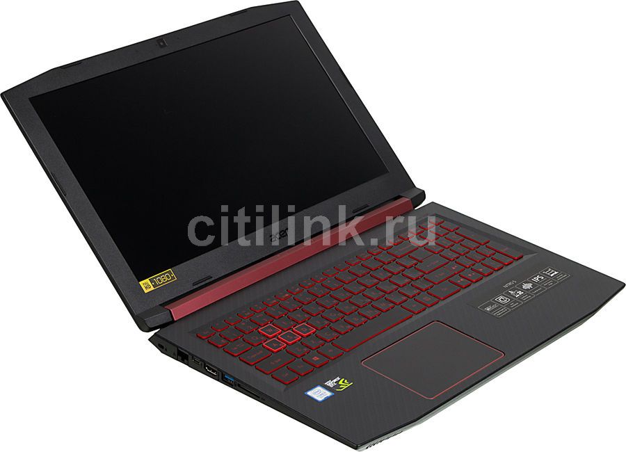 Acer nitro 5 i7 8750h gtx 1060 store